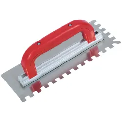PLATOIR A COLLE DENTS 8X8MM IN Taliaplast 441432 | 441432