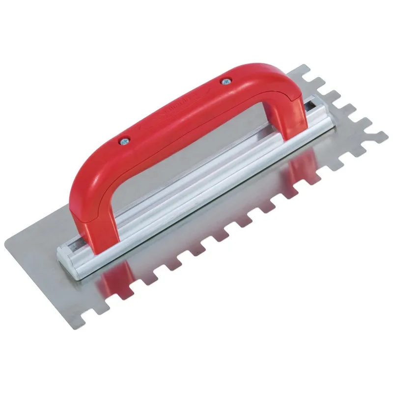 PLATOIR A COLLE DENTS 8X8MM IN Taliaplast 441432 | 441432 PLATOIR A COLLE DENTS 8X8MM IN Taliaplast 441432 | 441432