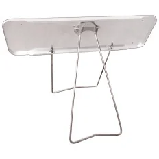 PIED PLIANT POUR KD 1000X300 Taliaplast 521940 | 521940