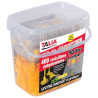 KIT DEMARRAGE 400 CROISILLONS Taliaplast 404200 | 404200