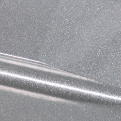 PLATOIR MAGNESIUM DBLE ARRONDI Taliaplast 440341 | 440341