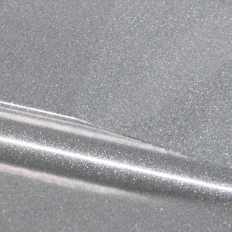 PLATOIR MAGNESIUM DBLE ARRONDI Taliaplast 440341 | 440341