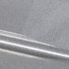 PLATOIR MAGNESIUM DBLE ARRONDI Taliaplast 440341 | 440341