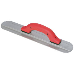 PLATOIR MAGNESIUM DBLE ARRONDI Taliaplast 440341 | 440341