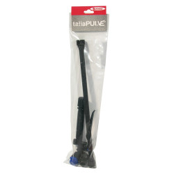 LANCE COMPLETE VITON POUR PULV Taliaplast 404450 | 404450