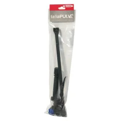 LANCE COMPLETE VITON POUR PULV Taliaplast 404450 | 404450
