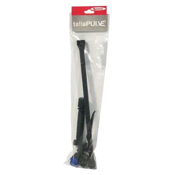 LANCE COMPLETE VITON POUR PULV Taliaplast 404450 | 404450 LANCE COMPLETE VITON POUR PULV Taliaplast 404450 | 404450