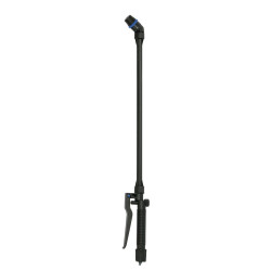 LANCE COMPLETE VITON POUR PULV Taliaplast 404450 | 404450
