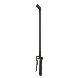 LANCE COMPLETE VITON POUR PULV Taliaplast 404450 | 404450