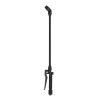 LANCE COMPLETE VITON POUR PULV Taliaplast 404450 | 404450
