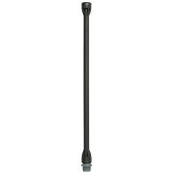 RALLONGE 40CM POUR LANCE VITON Taliaplast 404451 | 404451