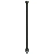 RALLONGE 40CM POUR LANCE VITON Taliaplast 404451 | 404451