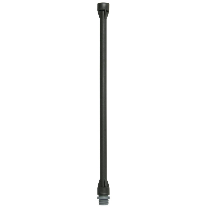 RALLONGE 40CM POUR LANCE VITON Taliaplast 404451 | 404451 RALLONGE 40CM POUR LANCE VITON Taliaplast 404451 | 404451