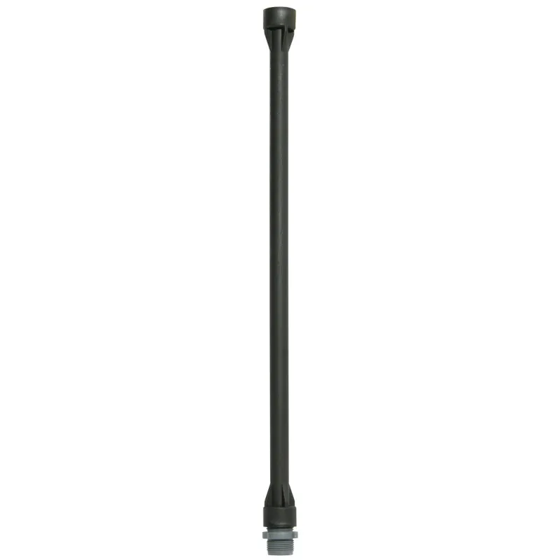 RALLONGE 40CM POUR LANCE VITON Taliaplast 404451 | 404451 RALLONGE 40CM POUR LANCE VITON Taliaplast 404451 | 404451