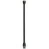 RALLONGE 40CM POUR LANCE VITON Taliaplast 404451 | 404451