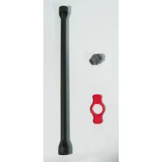 RALLONGE 40CM POUR LANCE VITON Taliaplast 404451 | 404451