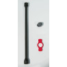 RALLONGE 40CM POUR LANCE VITON Taliaplast 404451 | 404451