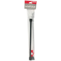 RALLONGE 40CM POUR LANCE VITON Taliaplast 404451 | 404451