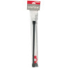 RALLONGE 40CM POUR LANCE VITON Taliaplast 404451 | 404451
