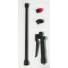 LANCE COMPLETE EPDM POUR talia Taliaplast 404457 | 404457