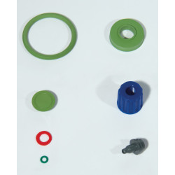 SACHET SAV JOINT VITON POUR ta Taliaplast 404463 | 404463
