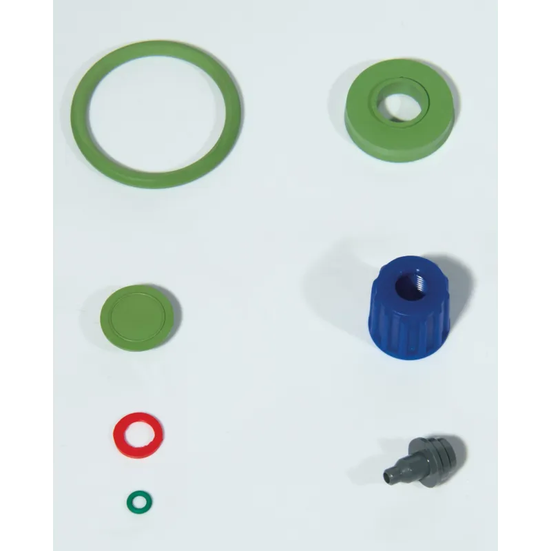 SACHET SAV JOINT VITON POUR ta Taliaplast 404463 | 404463 SACHET SAV JOINT VITON POUR ta Taliaplast 404463 | 404463