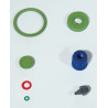 SACHET SAV JOINT VITON POUR ta Taliaplast 404463 | 404463