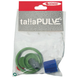 SACHET SAV JOINT VITON POUR ta Taliaplast 404463 | 404463