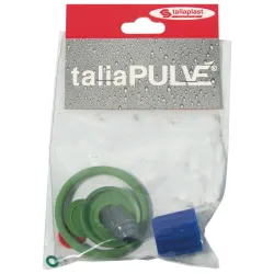 SACHET SAV JOINT VITON POUR ta Taliaplast 404463 | 404463