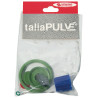 SACHET SAV JOINT VITON POUR ta Taliaplast 404463 | 404463