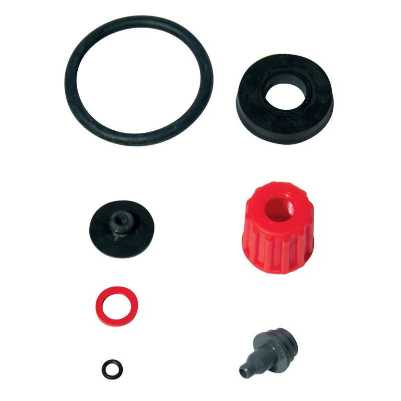 SACHET SAV JOINT EPDM POUR tal Taliaplast 404467 | 404467 SACHET SAV JOINT EPDM POUR tal Taliaplast 404467 | 404467