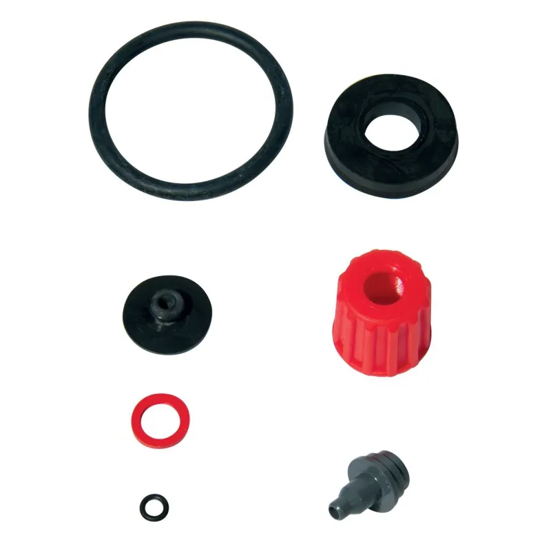 SACHET SAV JOINT EPDM POUR tal Taliaplast 404467 | 404467 SACHET SAV JOINT EPDM POUR tal Taliaplast 404467 | 404467