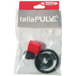 SACHET SAV JOINT EPDM POUR tal Taliaplast 404467 | 404467