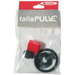 SACHET SAV JOINT EPDM POUR tal Taliaplast 404467 | 404467