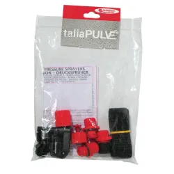 KIT SAV ACCESSOIRES + BUSES PO Taliaplast 404477 | 404477