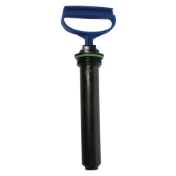 POMPE VITON POUR 403423+403434 Taliaplast 404483 | 404483