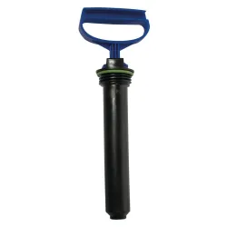 POMPE VITON POUR 403423+403434 Taliaplast 404483 | 404483