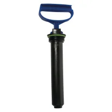 POMPE VITON POUR 403423+403434 Taliaplast 404483 | 404483