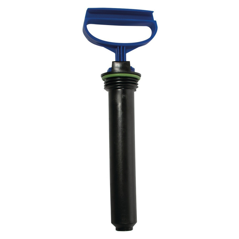 POMPE VITON POUR 403423+403434 Taliaplast 404483 | 404483 POMPE VITON POUR 403423+403434 Taliaplast 404483 | 404483