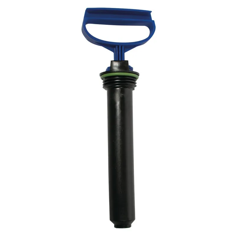 POMPE VITON POUR 403423+403434 Taliaplast 404483 | 404483 POMPE VITON POUR 403423+403434 Taliaplast 404483 | 404483