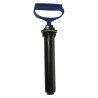POMPE VITON POUR 403423+403434 Taliaplast 404483 | 404483