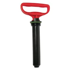 POMPE VITON POUR taliaPULVE' 4 Taliaplast 404486 | 404486