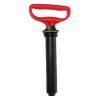 POMPE VITON POUR taliaPULVE' 4 Taliaplast 404486 | 404486