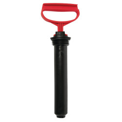 POMPE POUR taliaPULVE' 403407 Taliaplast 404487 | 404487