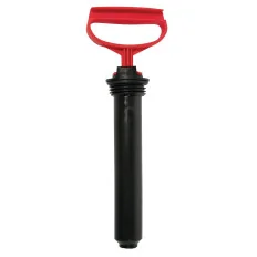 POMPE POUR taliaPULVE' 403407 Taliaplast 404487 | 404487