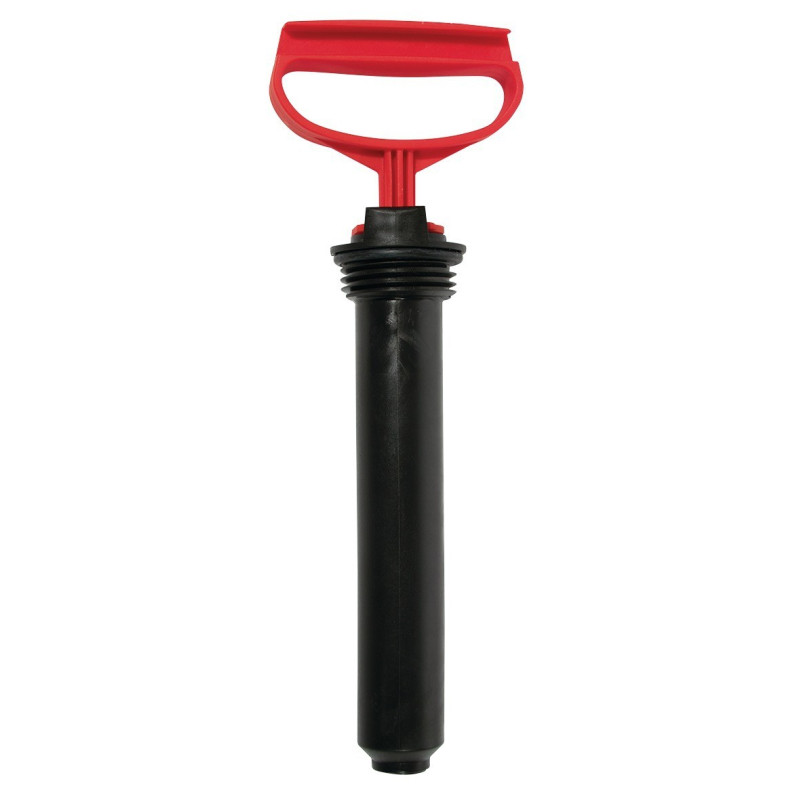 POMPE POUR taliaPULVE' 403407 Taliaplast 404487 | 404487 POMPE POUR taliaPULVE' 403407 Taliaplast 404487 | 404487