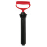 POMPE POUR taliaPULVE' 403407 Taliaplast 404487 | 404487