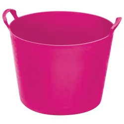AUGE CAPAZO TALIAFLUO ROSE 42L Taliaplast 310220 | 310220