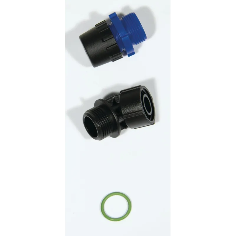 BUSE VITON 60ø ROND AVEC TETE Taliaplast 404471 | 404471 BUSE VITON 60ø ROND AVEC TETE Taliaplast 404471 | 404471