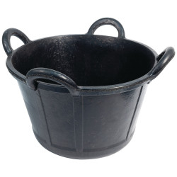 AUGE CAOUT CARBONERA 4 POIGN Taliaplast 320218 | 320218